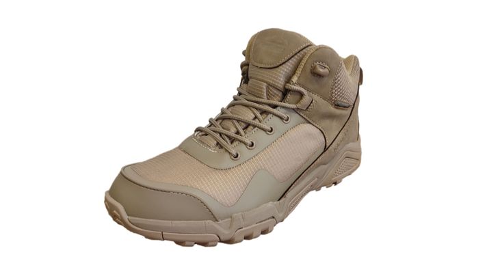 TACTIC OUTDOOR WATERPROOF ARENA-2