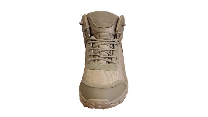 TACTIC OUTDOOR WATERPROOF ARENA-4