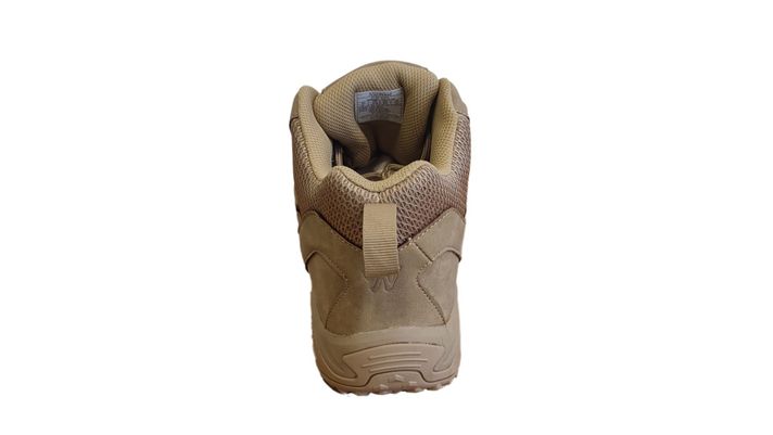 TACTIC OUTDOOR WATERPROOF ARENA-5