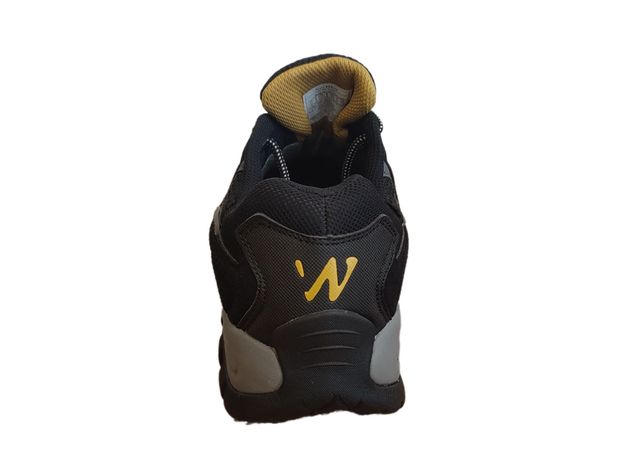 NEVADO LOW OUTDOOR WATERPROOF-5