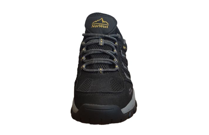 NEVADO LOW OUTDOOR WATERPROOF-3