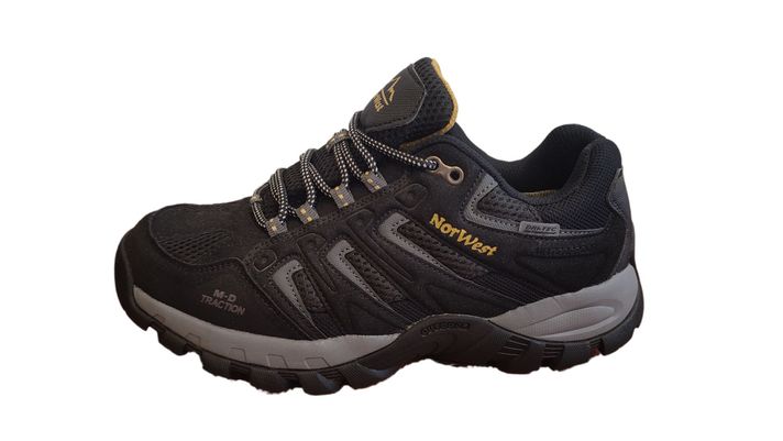 NEVADO LOW OUTDOOR WATERPROOF-1