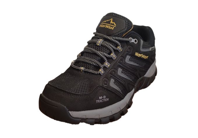 NEVADO LOW OUTDOOR WATERPROOF-2