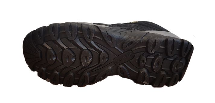 NEVADO LOW OUTDOOR WATERPROOF-6