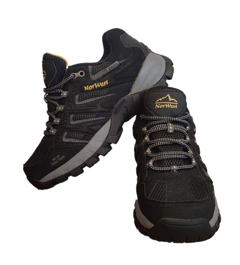 NEVADO LOW OUTDOOR WATERPROOF-4