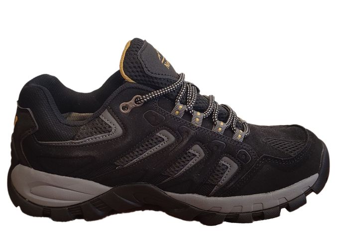 NEVADO LOW OUTDOOR WATERPROOF-0