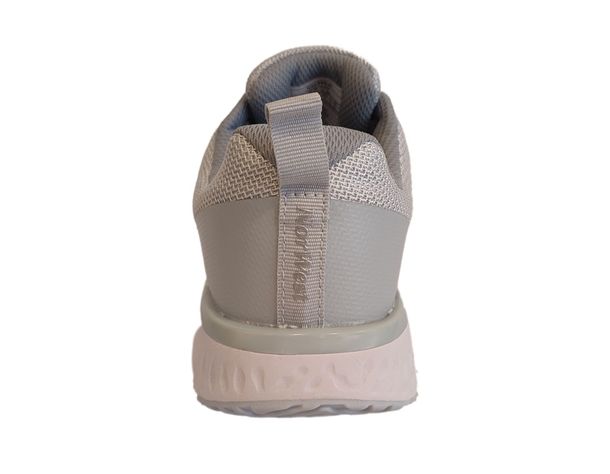 Zapatilla Street Running Celeste-3