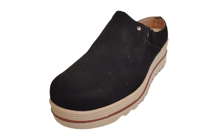 PANDORA SUECO CUERO NEGRO-1