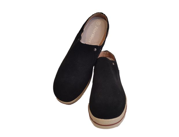 PANDORA SUECO CUERO NEGRO-3