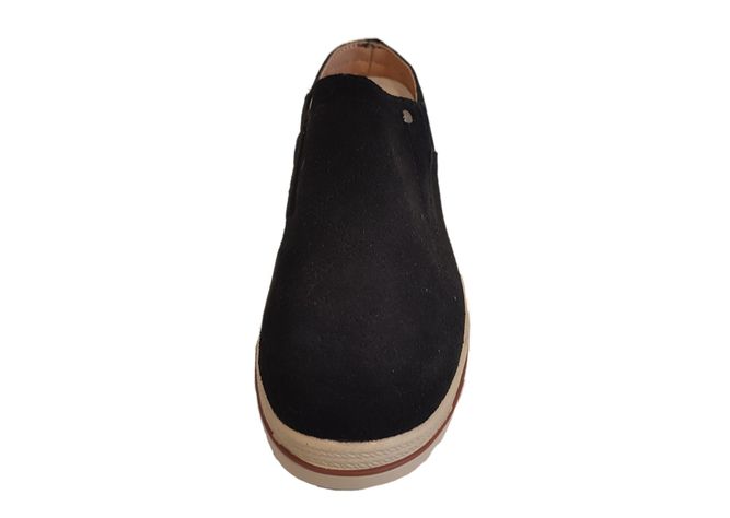 PANDORA SUECO CUERO NEGRO-4