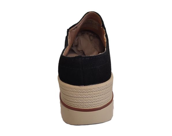 PANDORA SUECO CUERO NEGRO-6