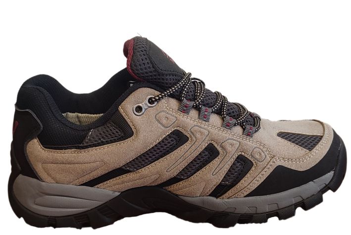 NEVADO LOW OUTDOOR WATERPROOF-0