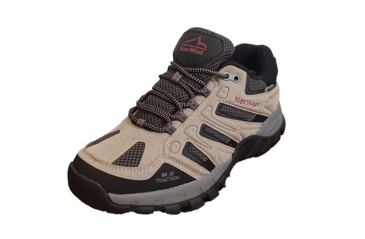 NEVADO LOW OUTDOOR WATERPROOF-2