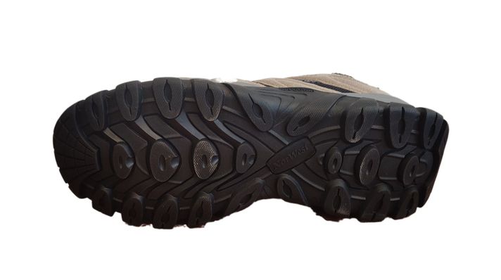 NEVADO LOW OUTDOOR WATERPROOF-6