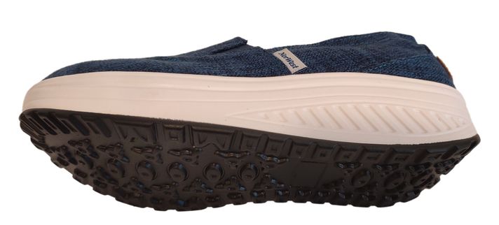 PANDORA BEACH  BLUE JEANS-5