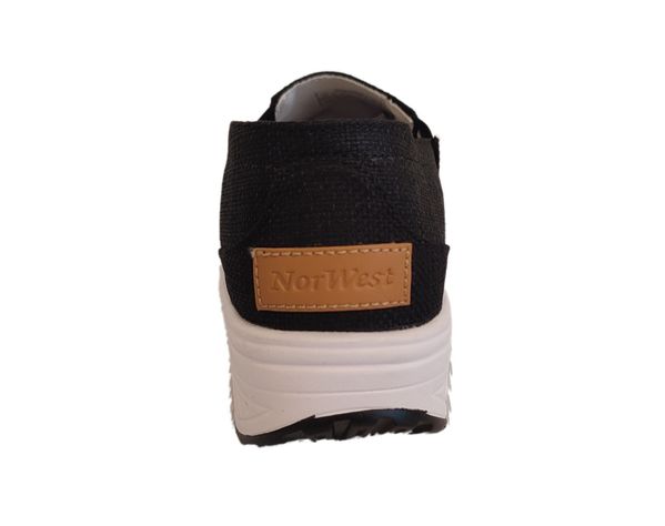 PANDORA BEACH NEGRO-6