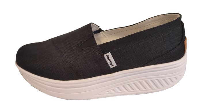 PANDORA BEACH NEGRO-5