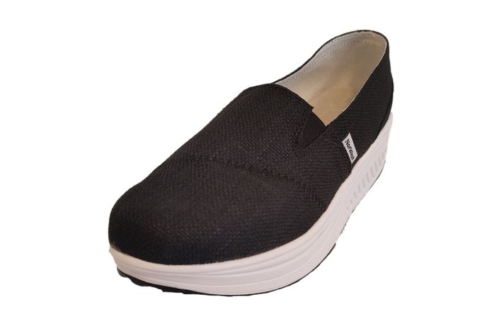 PANDORA BEACH NEGRO-1