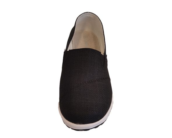 PANDORA BEACH NEGRO-2