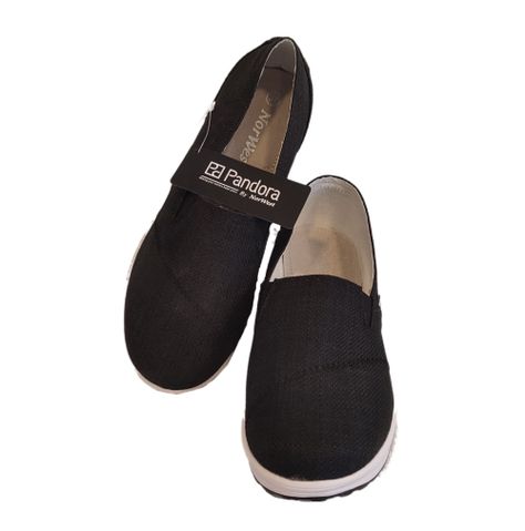 PANDORA BEACH NEGRO-4