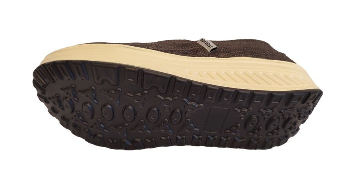 PANDORA BEACH CHOCOLATE-6