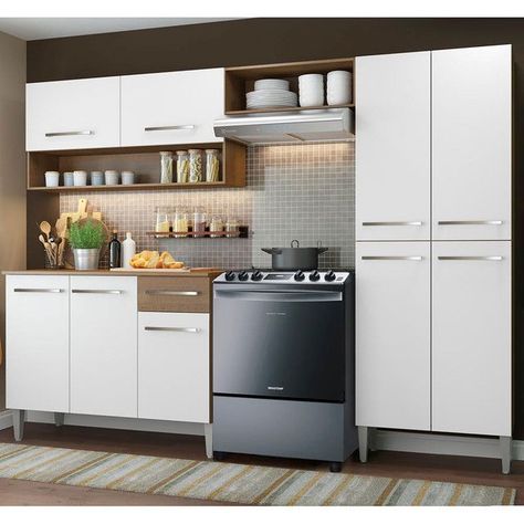 Kit Cocina Emilly Light-2
