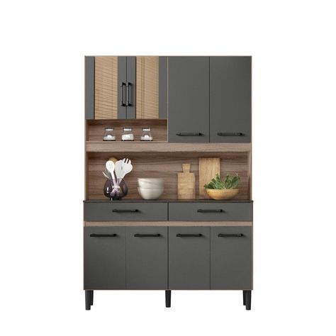 New Kit Cocina Bari 122-1