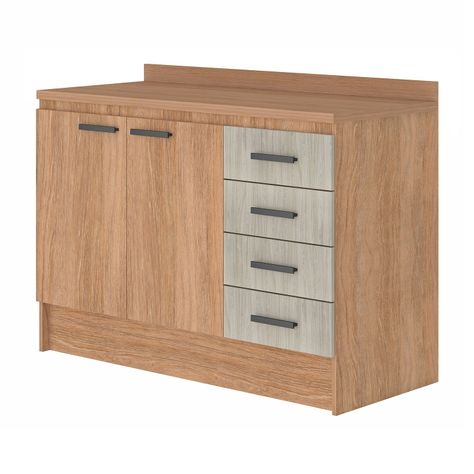 Mueble Base Mia 12O Cm-0