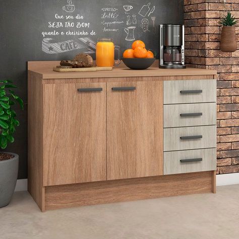 Mueble Base Mia 12O Cm-3