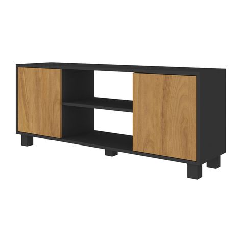 RACK NEW PORTUGAL 50 VEKKAHOME-0