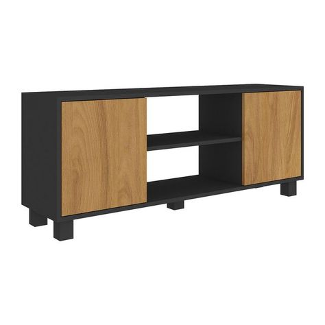 RACK NEW PORTUGAL 50 VEKKAHOME-1