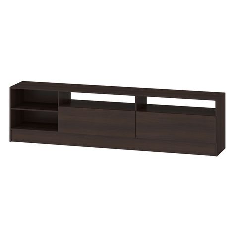 RACK TV MOYAN 75 2 PUERTAS VEKKAHOME-0