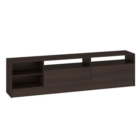 RACK TV MOYAN 75 2 PUERTAS VEKKAHOME-1