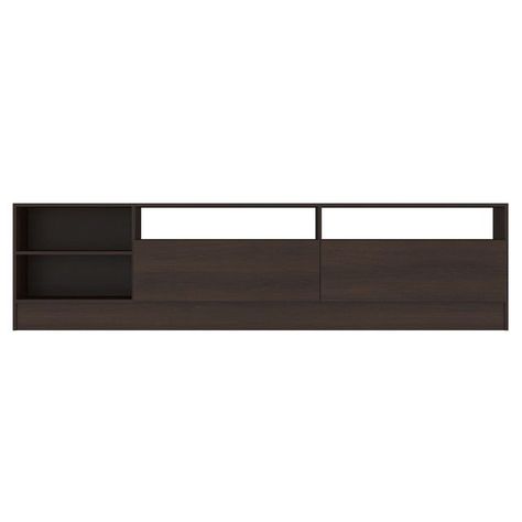 RACK TV MOYAN 75 2 PUERTAS VEKKAHOME-2