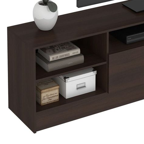 RACK TV MOYAN 75 2 PUERTAS VEKKAHOME-3