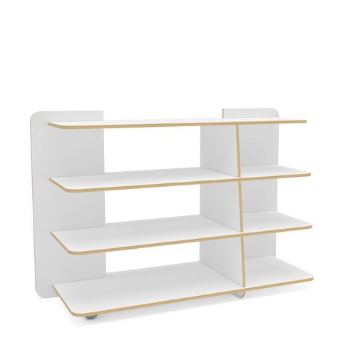ESTANTE PIETRA LIGHT-1