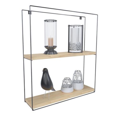 REPISA HEXAGONAL TOTAL WHITE VEKKAHOME-0