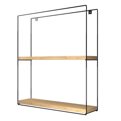 REPISA HEXAGONAL TOTAL WHITE VEKKAHOME-1