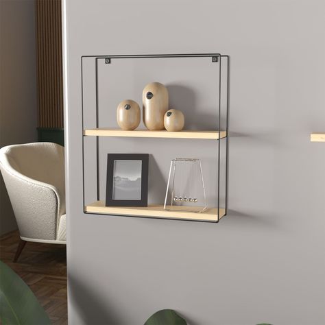 REPISA HEXAGONAL TOTAL WHITE VEKKAHOME-3