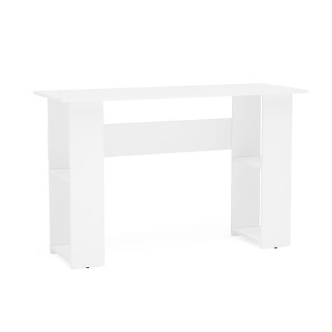 MUEBLE COCINA AUXILIAR ISLA COOK-0