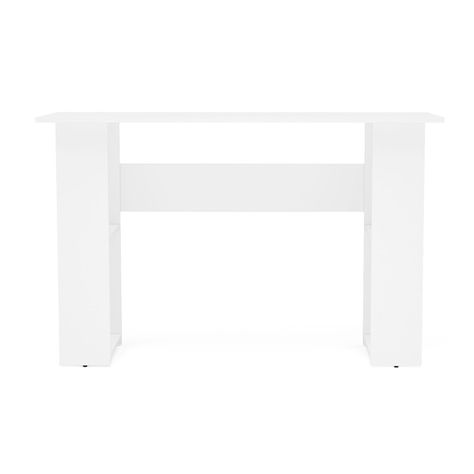 MUEBLE COCINA AUXILIAR ISLA COOK-1