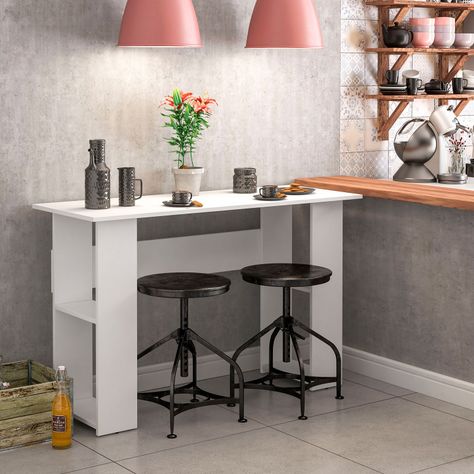 MUEBLE COCINA AUXILIAR ISLA COOK-2