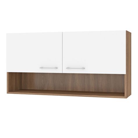 MUEBLE AEREO EVANDRO 1O5 CM-0