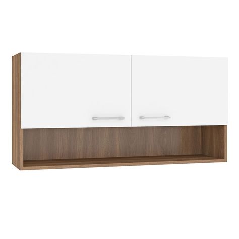 MUEBLE AEREO EVANDRO 1O5 CM-1