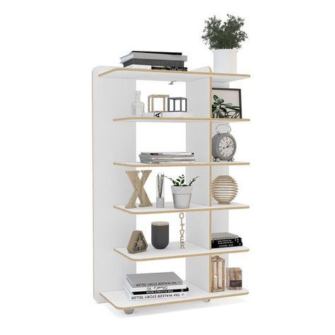ESTANTE LIS LIGHT-1