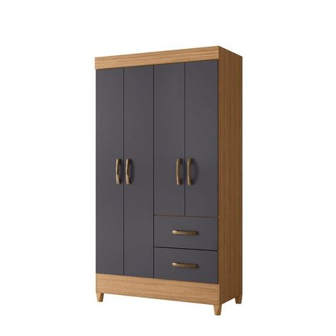COMBO CLOSET 4P+COMODA DOB GRAP-2