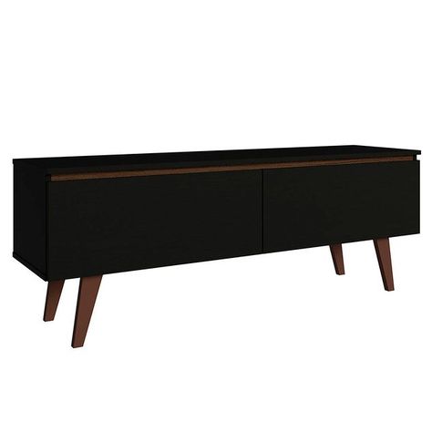 RACK TV LE MANS DARK 55 2P VEKKAHOME-0