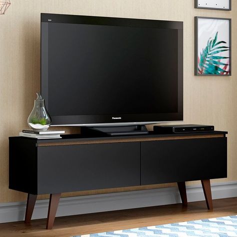 RACK TV LE MANS DARK 55 2P VEKKAHOME-3
