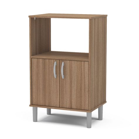 MUEBLE COCINA MICROONDAS TARA-0