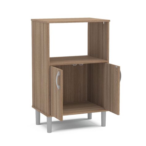 MUEBLE COCINA MICROONDAS TARA-2